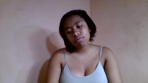 nicelly01 online show from July 11, 9:12 am