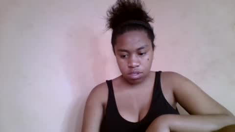 nicelly01 online show from July 15, 11:48 am