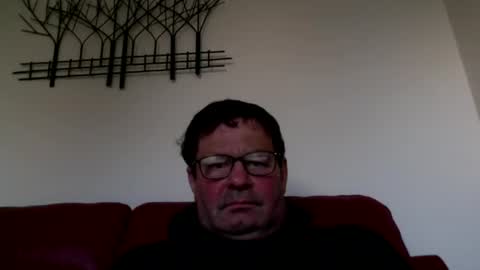 Keith999 online show from September 12, 5:59 pm