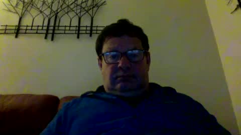 Keith999 online show from July 25, 9:02 pm