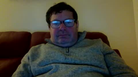 Keith999 online show from December 1, 4:32 pm