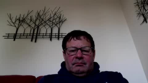 Keith999 online show from June 28, 6:59 pm