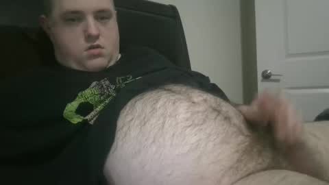 nicenerd29 online show from November 1, 2:23 am