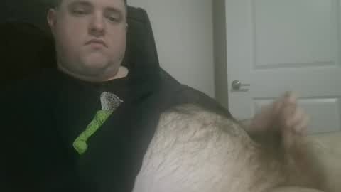 nicenerd29 online show from February 15, 2:58 am