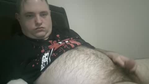 nicenerd29 online show from October 29, 2:35 am