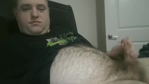 nicenerd29 online show from March 1, 4:47 am