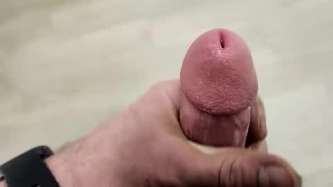 niceone12365 online show from January 13, 11:07 am