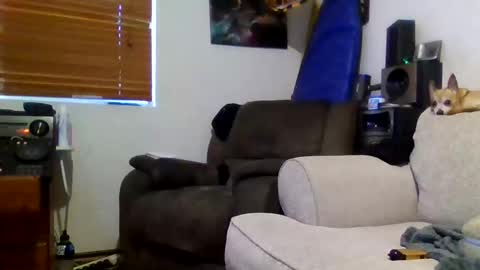 Sexiishaine online show from February 20, 7:21 am