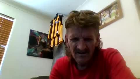 Snapshot of niceozziecockxxx chatting on December 23, 1:18 am Sexiishaine online show from December 23, 1:18 am