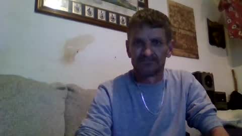 Snapshot of niceozziecockxxx chatting on September 12, 10:45 pm Sexiishaine online show from September 12, 10:45 pm