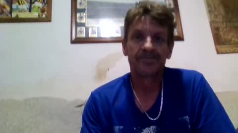 Sexiishaine online show from November 11, 12:24 am