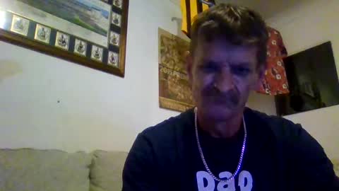 Snapshot of niceozziecockxxx chatting on September 20, 6:00 pm Sexiishaine online show from September 20, 6:00 pm