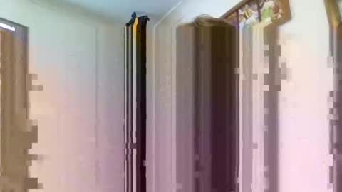 Snapshot of niceozziecockxxx chatting on February 2, 6:36 am Sexiishaine online show from February 2, 6:36 am