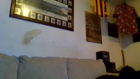 Snapshot of niceozziecockxxx chatting on September 29, 5:01 pm Sexiishaine online show from September 29, 5:01 pm