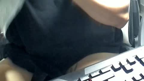 Camila And Steeven online show from November 15, 2:35 am