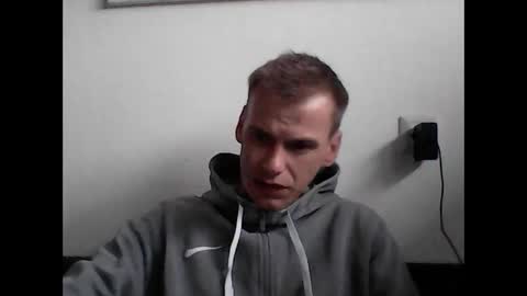 Nicerdude online show from March 13, 3:59 pm