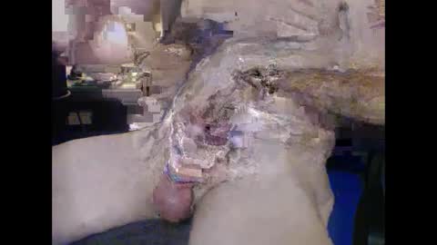 Tantraguy. Was Energywave until...shit happened online show from December 2, 5:30 am