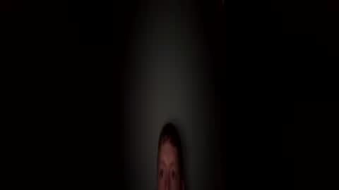 nicetomeetyou_1255007 online show from June 14, 3:52 am