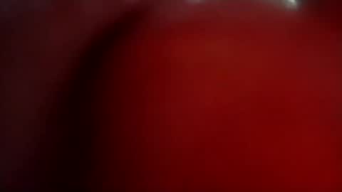 niceviewfromhere online show from February 23, 10:34 pm