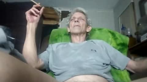 niceviewfromhere online show from April 17, 2:58 am