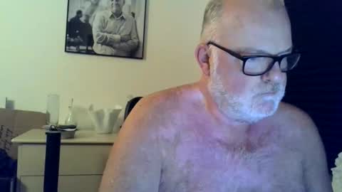 nicexxdane online show from March 16, 1:53 am