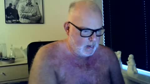 nicexxdane online show from July 7, 4:47 am