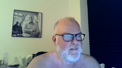 nicexxdane online show from November 6, 9:40 pm