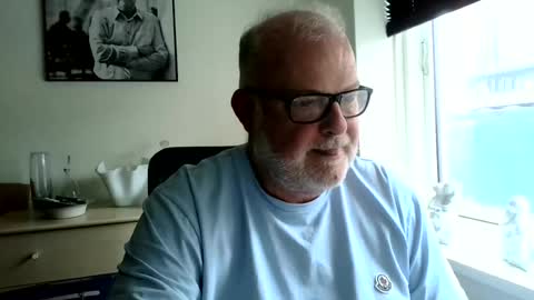 nicexxdane online show from July 25, 3:21 pm