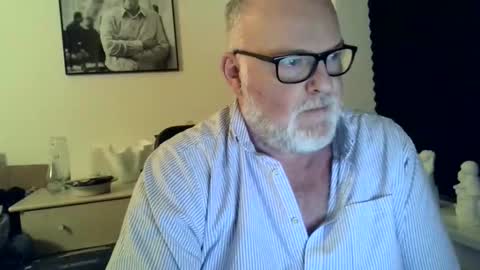 nicexxdane online show from December 19, 8:48 pm