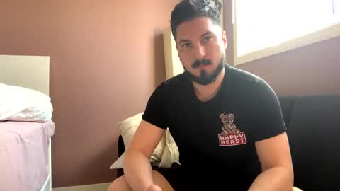 NiceyNice online show from March 11, 9:26 pm