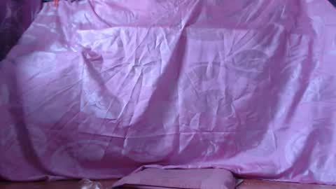 nicharee online show from March 16, 5:44 am