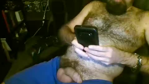 nicholas31 online show from November 12, 7:21 am