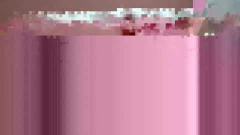 nicholasdewson4 online show from May 15, 11:12 pm
