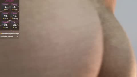 Nicholassx online show from September 14, 1:56 pm