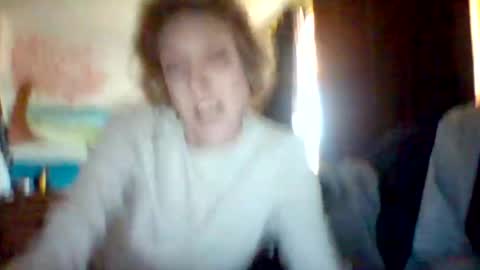 nics online show from April 30, 6:24 pm