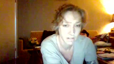 nics online show from April 9, 3:50 pm