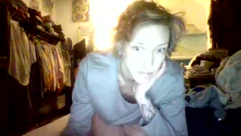 nics online show from April 3, 2:51 am