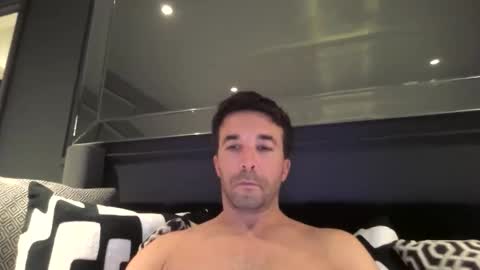 James online show from December 20, 8:05 pm