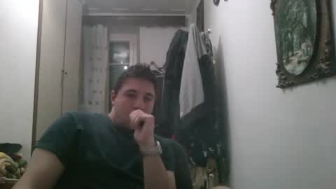 nick1213n online show from December 28, 5:57 pm