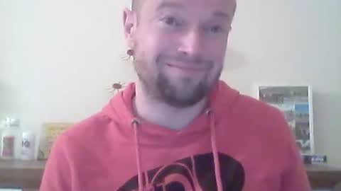 nick1990b online show from February 5, 7:17 pm