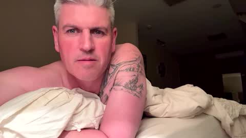 nick578320 online show from October 13, 2:08 pm