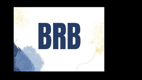 nick online show from January 23, 8:13 pm