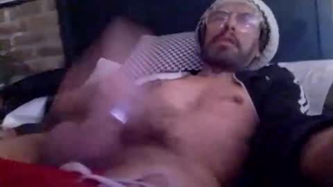 nick vilanova online show from September 27, 4:38 pm