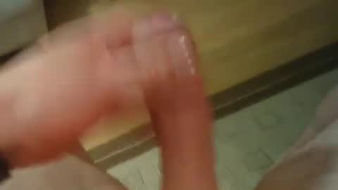 nick__1977 online show from November 30, 11:01 pm