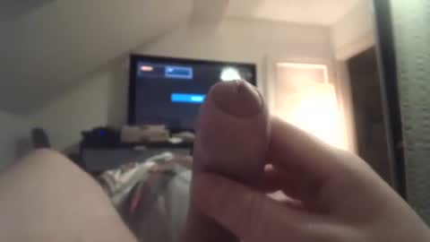 nick__1977 online show from December 25, 11:10 pm