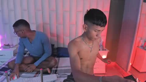 Snapshot of nick_collins20 chatting on February 10, 3:13 am Nick online show from February 10, 3:13 am