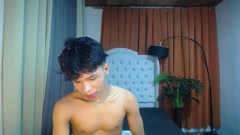 JAKE online show from January 13, 5:54 pm