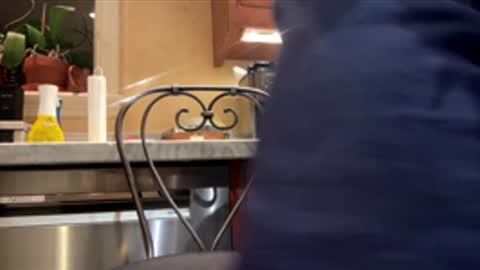 Nick  fury007 online show from December 1, 7:28 am