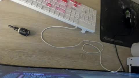 nick_master2 online show from June 8, 4:46 am