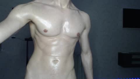 Snapshot of nick_owner chatting on March 10, 1:45 am Nick online show from March 10, 1:45 am